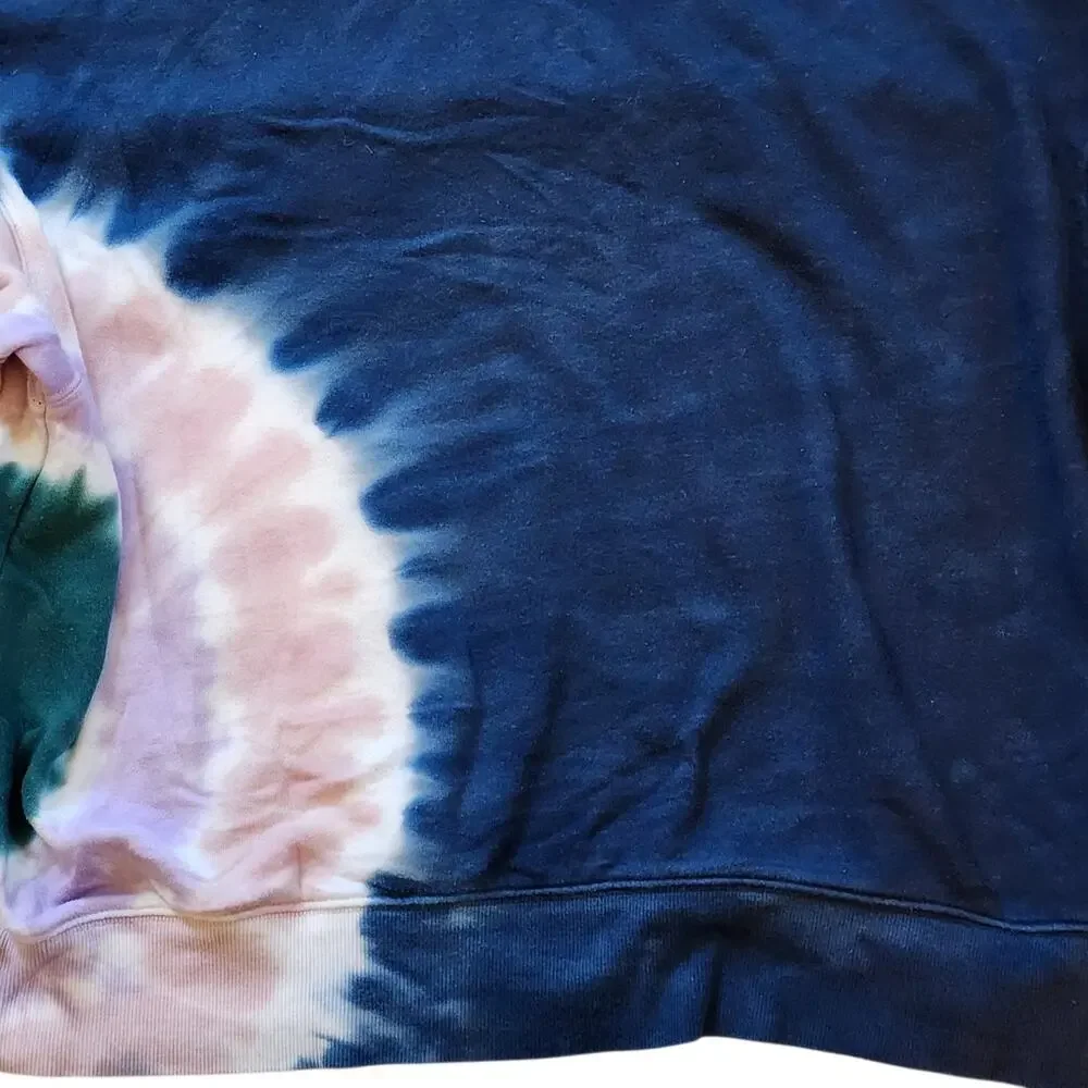 Wildfox women hoodie